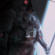 Illustration for article titled Would You Like To See My Space Guns